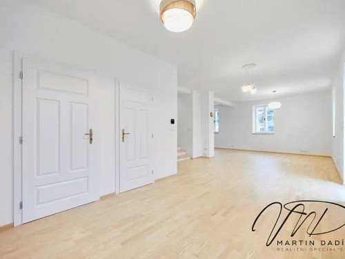 Prodej domu 159 m², pozemek 337 m²