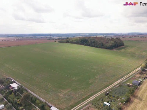 Prodej domu 99 m², pozemek 2149 m²