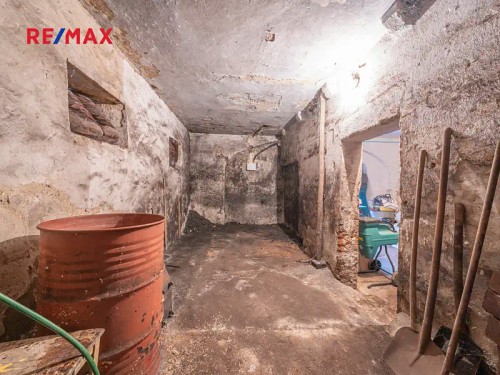 Prodaný dům 130 m², pozemek 1341 m²