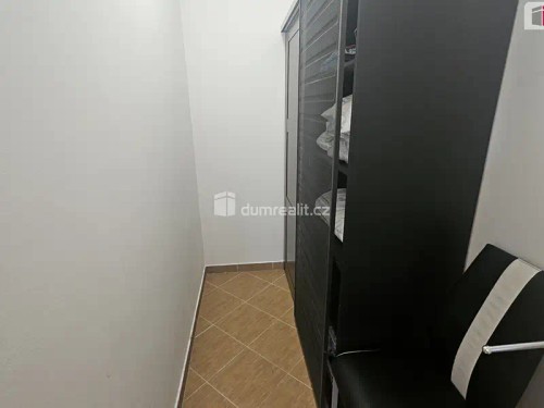 Prodej bytu 2+kk 55 m²