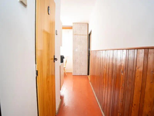 Prodej bytu 4+1 95 m²