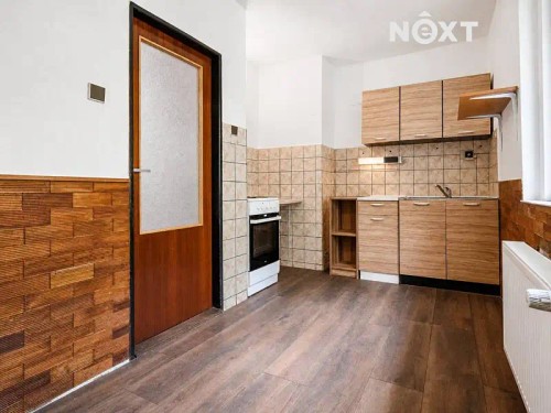 Prodej domu 155 m², pozemek 747 m²