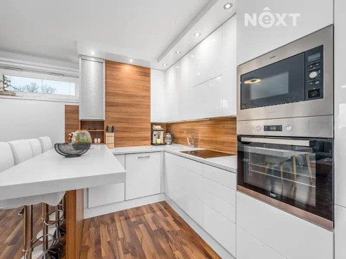 Prodej bytu 3+kk 79 m²