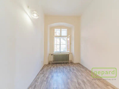 Prodej bytu 4+1 110 m²