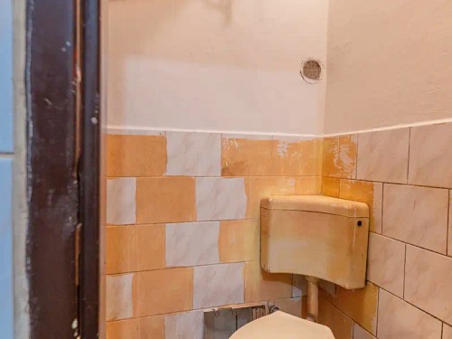 Prodej bytu 1+kk 17 m²