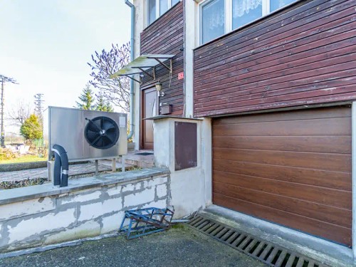 Prodej domu 150 m², pozemek 303 m²