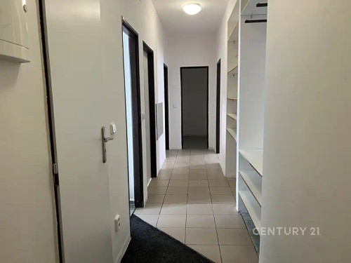 Prodaný  byt 3+1 60 m²