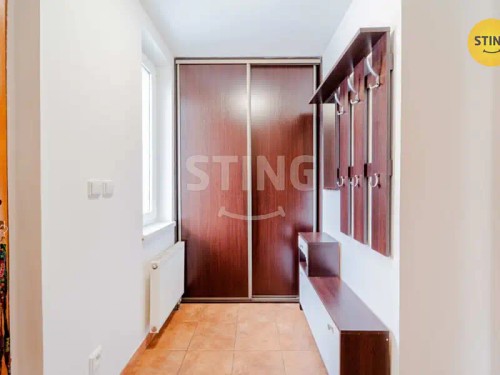 Prodej domu 150 m², pozemek 2042 m²