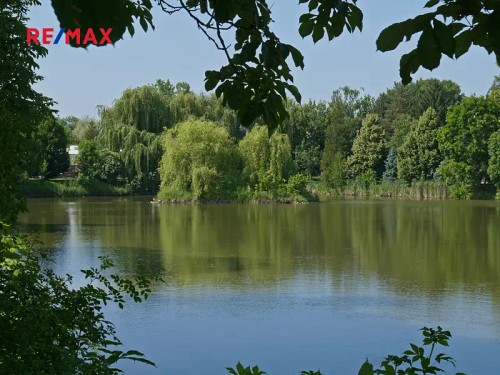 Prodej domu 136 m², pozemek 479 m²