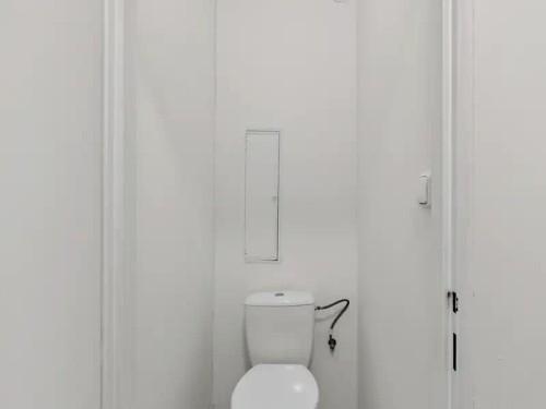 Prodej bytu 2+kk 43 m²