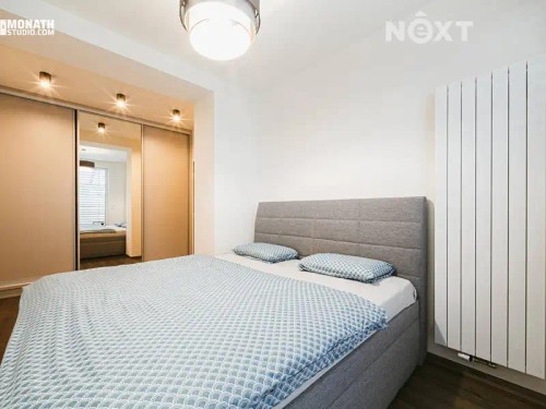 Prodej bytu 4+kk 97 m²