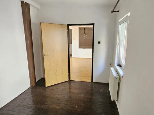 Prodej domu 185 m², pozemek 248 m²