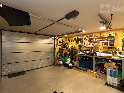 Prodej domu 180 m², pozemek 338 m²