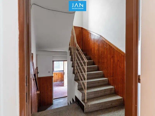 Prodej domu 331 m², pozemek 637 m²