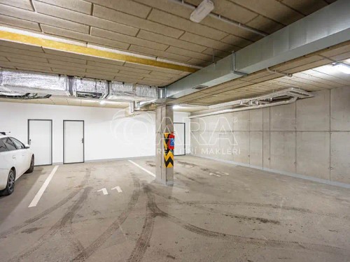 Prodej bytu 2+kk 47 m²