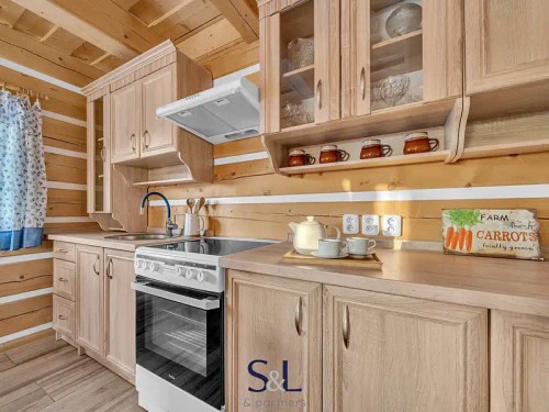 Prodej domu 89 m², pozemek 1506 m²