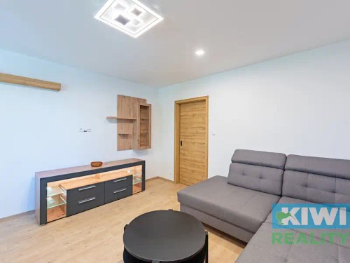 Prodej bytu 3+1 63 m²