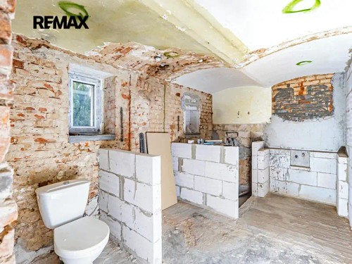 Prodej domu 108 m², pozemek 320 m²