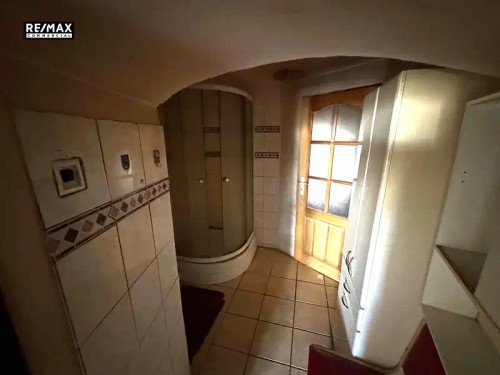 Prodej domu 160 m², pozemek 349 m²