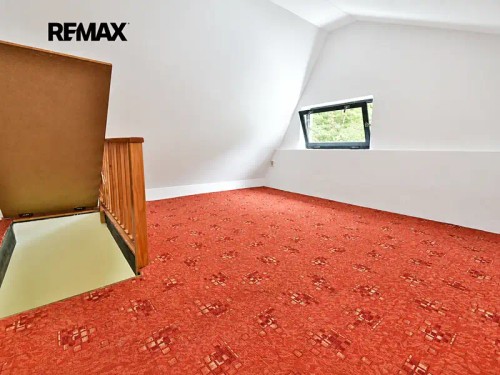 Prodej chaty 45 m², pozemek 1211 m²