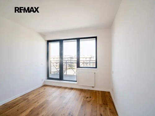 Prodej bytu 3+kk 71 m²