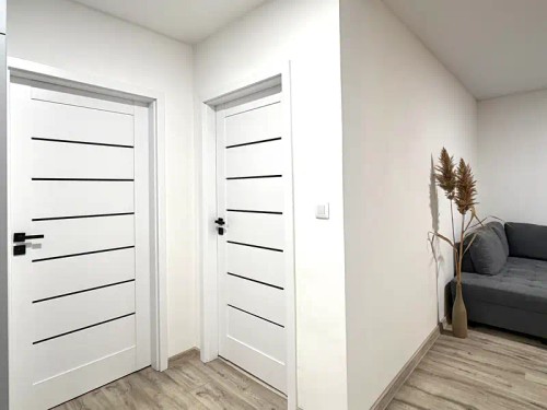 Prodej bytu 3+1 75 m²