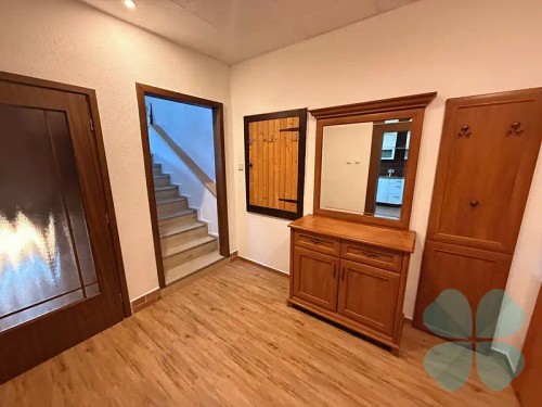 Prodej domu 220 m², pozemek 449 m²