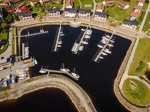 Prodej bytu 4+kk 102 m²