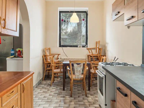 Prodej domu 148 m², pozemek 292 m²