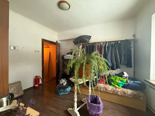 Prodej domu 125 m², pozemek 1027 m²