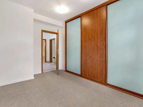 Prodej bytu 3+kk 74 m²