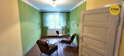 Prodej domu 180 m², pozemek 771 m²