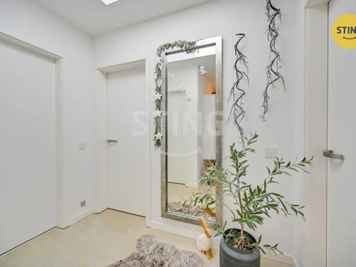 Prodej domu 101 m², pozemek 1321 m²