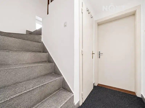 Prodej domu 140 m², pozemek 401 m²