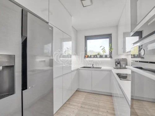 Prodej domu 144 m², pozemek 6118 m²