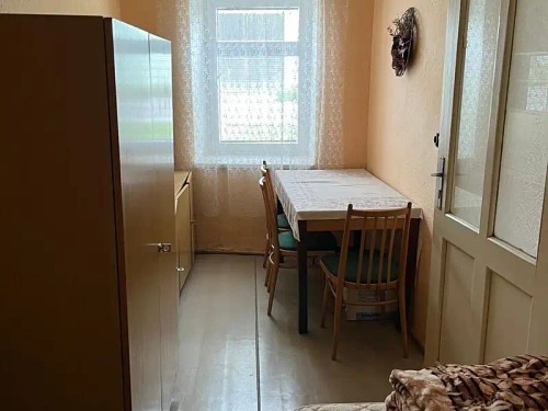 Prodej domu 175 m², pozemek 340 m²