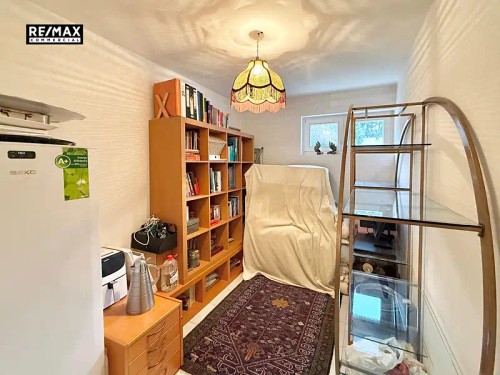 Prodej vily 355 m², pozemek 905 m²