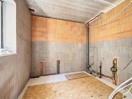 Prodej domu 150 m², pozemek 788 m²