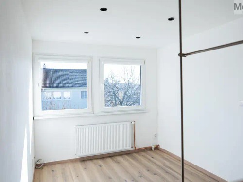 Prodej domu 201 m², pozemek 362 m²