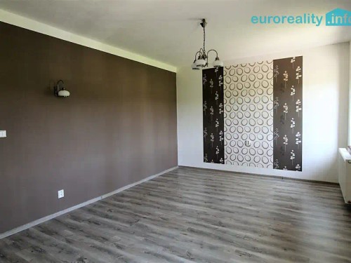 Prodej zemědělské usedlosti 389 m², pozemek 4007 m²
