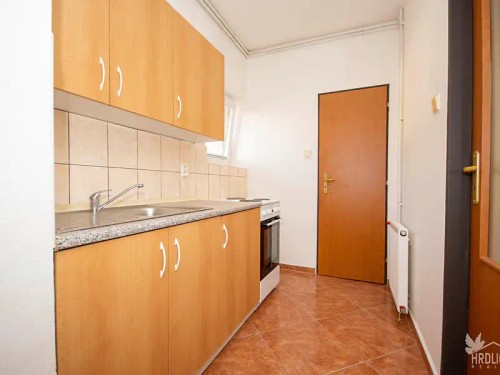 Prodej domu 152 m², pozemek 289 m²