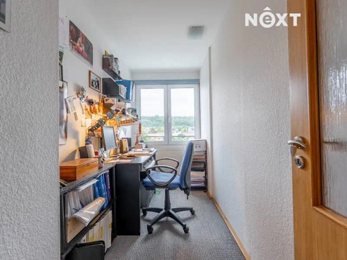 Prodej domu 201 m², pozemek 731 m²