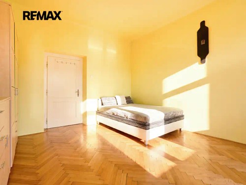 Prodej domu 385 m², pozemek 199 m²