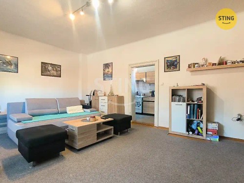 Prodej domu 230 m², pozemek 651 m²