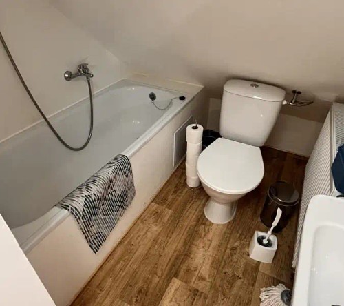 Prodej domu 150 m², pozemek 731 m²