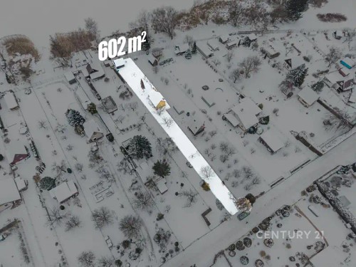 Prodej chaty 44 m², pozemek 602 m²