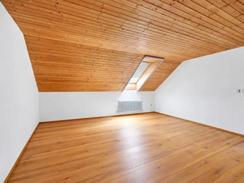 Prodej domu 278 m², pozemek 1357 m²