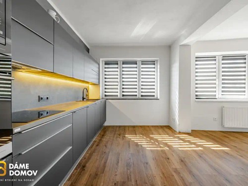Prodej domu 510 m², pozemek 1439 m²