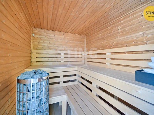 Prodej domu 111 m², pozemek 314 m²