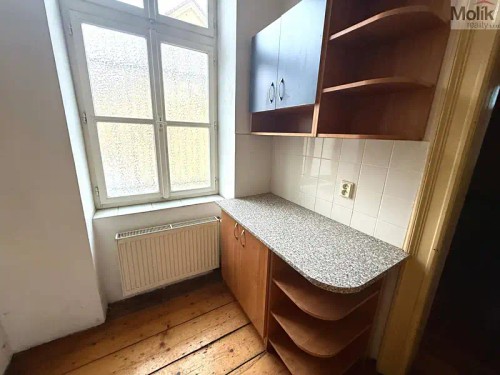 Prodej bytu 5+1 164 m²